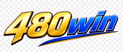 480win